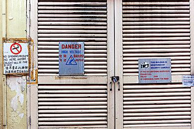 曝《暗黑破坏神4》正进行内部测试 测试者对游戏很满意